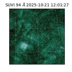 suvi - 2025-10-21T12:01:27.939000