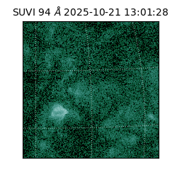 suvi - 2025-10-21T13:01:28.119000