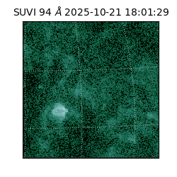 suvi - 2025-10-21T18:01:29.011000