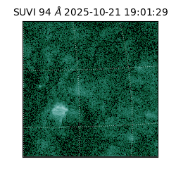 suvi - 2025-10-21T19:01:29.189000