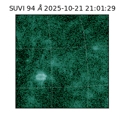 suvi - 2025-10-21T21:01:29.543000