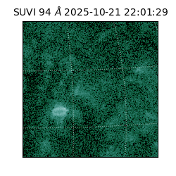 suvi - 2025-10-21T22:01:29.729000