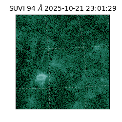 suvi - 2025-10-21T23:01:29.901000