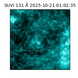 suvi - 2025-10-21T01:02:35.948000