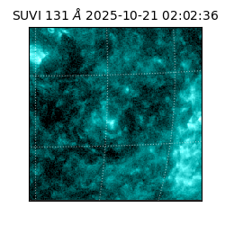 suvi - 2025-10-21T02:02:36.144000