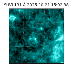 suvi - 2025-10-21T15:02:38.474000