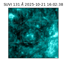 suvi - 2025-10-21T16:02:38.652000