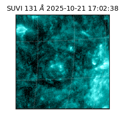 suvi - 2025-10-21T17:02:38.830000