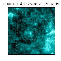 suvi - 2025-10-21T19:02:39.186000