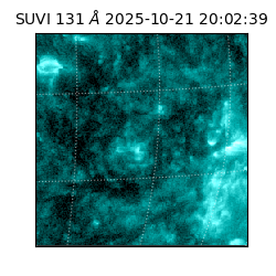 suvi - 2025-10-21T20:02:39.364000