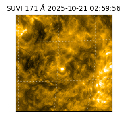 suvi - 2025-10-21T02:59:56.323000