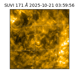 suvi - 2025-10-21T03:59:56.501000