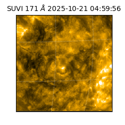 suvi - 2025-10-21T04:59:56.679000