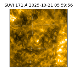 suvi - 2025-10-21T05:59:56.859000