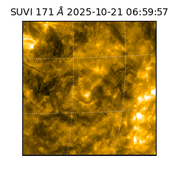 suvi - 2025-10-21T06:59:57.039000