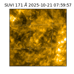 suvi - 2025-10-21T07:59:57.219000