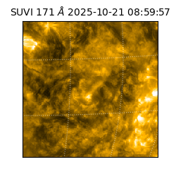 suvi - 2025-10-21T08:59:57.397000