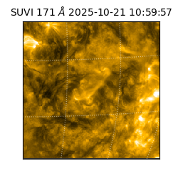 suvi - 2025-10-21T10:59:57.757000