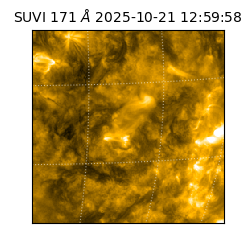 suvi - 2025-10-21T12:59:58.117000