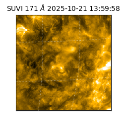 suvi - 2025-10-21T13:59:58.297000