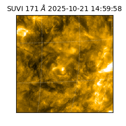 suvi - 2025-10-21T14:59:58.475000