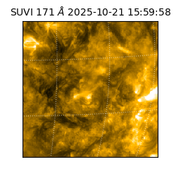 suvi - 2025-10-21T15:59:58.653000