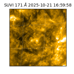 suvi - 2025-10-21T16:59:58.831000