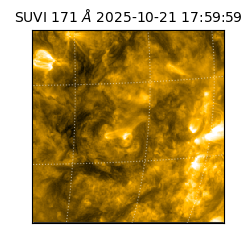 suvi - 2025-10-21T17:59:59.009000