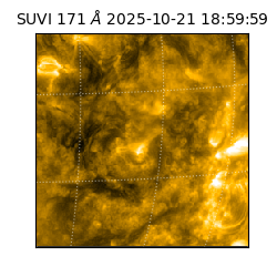 suvi - 2025-10-21T18:59:59.187000