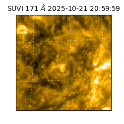 suvi - 2025-10-21T20:59:59.541000