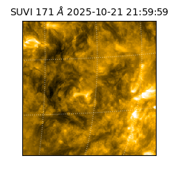 suvi - 2025-10-21T21:59:59.721000