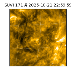 suvi - 2025-10-21T22:59:59.899000