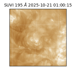 suvi - 2025-10-21T01:00:15.967000