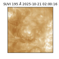 suvi - 2025-10-21T02:00:16.145000