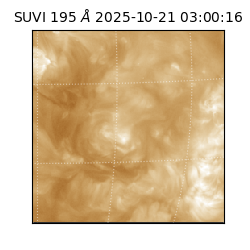 suvi - 2025-10-21T03:00:16.307000