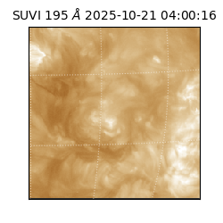 suvi - 2025-10-21T04:00:16.503000