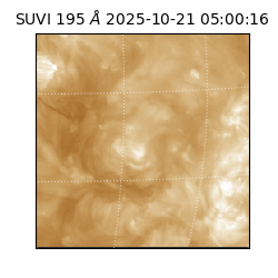 suvi - 2025-10-21T05:00:16.681000