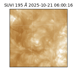 suvi - 2025-10-21T06:00:16.861000