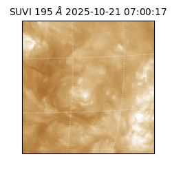 suvi - 2025-10-21T07:00:17.039000