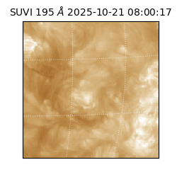 suvi - 2025-10-21T08:00:17.219000