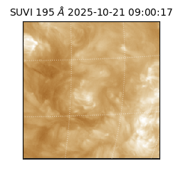 suvi - 2025-10-21T09:00:17.399000