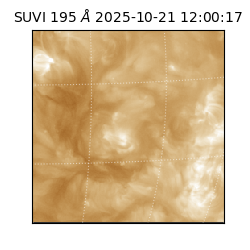 suvi - 2025-10-21T12:00:17.939000