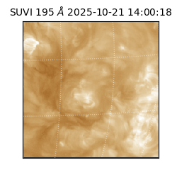 suvi - 2025-10-21T14:00:18.297000