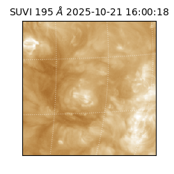 suvi - 2025-10-21T16:00:18.655000