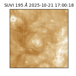 suvi - 2025-10-21T17:00:18.833000