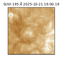 suvi - 2025-10-21T19:00:19.187000