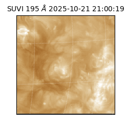 suvi - 2025-10-21T21:00:19.543000