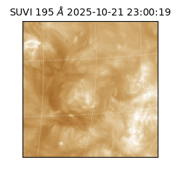 suvi - 2025-10-21T23:00:19.899000