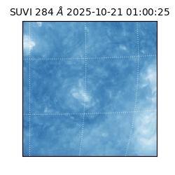 suvi - 2025-10-21T01:00:25.957000