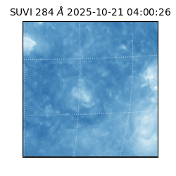 suvi - 2025-10-21T04:00:26.493000